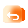 教育類APP 仕圖醫(yī)考